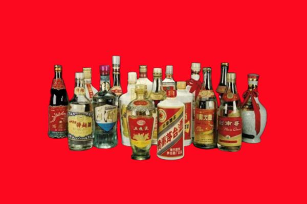 崆峒区回收十八老酒.jpg